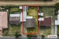 Property photo of 46 Manifold Road Blackett NSW 2770