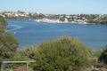 Property photo of 57 Mathieson Avenue Mosman Park WA 6012