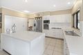 Property photo of 15 Thomson Place Peregian Springs QLD 4573