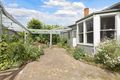 Property photo of 812 Elmore Street North Albury NSW 2640