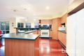 Property photo of 38 Albany Crescent Aspendale VIC 3195