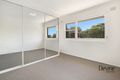 Property photo of 3/1 Benalla Avenue Ashfield NSW 2131