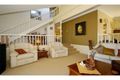 Property photo of 8 Burgh Court Carindale QLD 4152