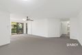Property photo of 6/26 Dalmore Street Ashgrove QLD 4060