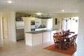 Property photo of 16 Johns Crescent Boondall QLD 4034