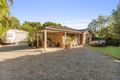 Property photo of 22 Glenbrook Drive Nambour QLD 4560
