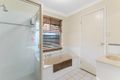 Property photo of 22 Glenbrook Drive Nambour QLD 4560