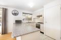 Property photo of 10 Bellagio Court Whittington VIC 3219