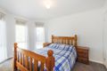 Property photo of 10 Bellagio Court Whittington VIC 3219