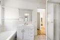 Property photo of 10 Bellagio Court Whittington VIC 3219