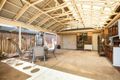 Property photo of 10 Bellagio Court Whittington VIC 3219