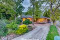 Property photo of 3 Gerona Street Keilor VIC 3036