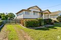 Property photo of 529 Alice Street Maryborough QLD 4650