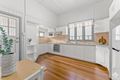 Property photo of 529 Alice Street Maryborough QLD 4650