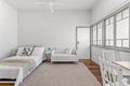 Property photo of 529 Alice Street Maryborough QLD 4650