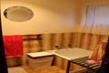 Property photo of 2 Booth Street Dubbo NSW 2830