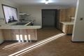 Property photo of 2 Booth Street Dubbo NSW 2830