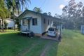 Property photo of 210 Bidwill Road Bidwill QLD 4650