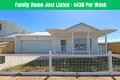 Property photo of 23 Cobram Drive Eynesbury VIC 3338