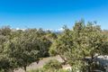 Property photo of 7/3 Piper Street Peregian Beach QLD 4573