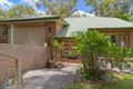 Property photo of 47 Amaroo Drive Smiths Lake NSW 2428