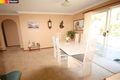 Property photo of 7 Banjora Place Lake Cathie NSW 2445
