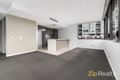 Property photo of 328/20 Gadigal Avenue Zetland NSW 2017