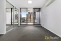 Property photo of 328/20 Gadigal Avenue Zetland NSW 2017