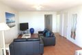 Property photo of 44/174 Alexandra Parade Alexandra Headland QLD 4572