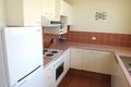 Property photo of 44/174 Alexandra Parade Alexandra Headland QLD 4572