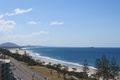 Property photo of 44/174 Alexandra Parade Alexandra Headland QLD 4572
