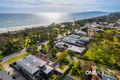 Property photo of 705 Point Nepean Road McCrae VIC 3938
