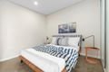 Property photo of 147/280 Merrylands Road Merrylands NSW 2160