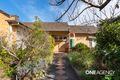 Property photo of 705 Point Nepean Road McCrae VIC 3938