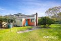 Property photo of 705 Point Nepean Road McCrae VIC 3938