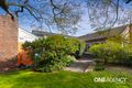 Property photo of 705 Point Nepean Road McCrae VIC 3938