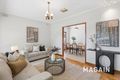 Property photo of 9 Oakridge Road Aberfoyle Park SA 5159