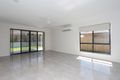 Property photo of 34 Magpie Crescent Redbank Plains QLD 4301