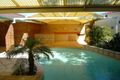 Property photo of 7 Paton Place Samson WA 6163