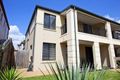 Property photo of 32 Wingate Avenue West Hoxton NSW 2171