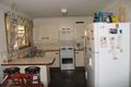 Property photo of 4 Eric Close Narara NSW 2250