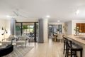 Property photo of 7 Sandlewood Close Moggill QLD 4070