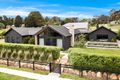Property photo of 2 Garnida Close Bundanoon NSW 2578