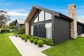 Property photo of 2 Garnida Close Bundanoon NSW 2578