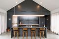 Property photo of 2 Garnida Close Bundanoon NSW 2578
