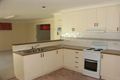 Property photo of 118A Clarence Street Grafton NSW 2460