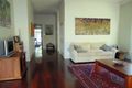 Property photo of 56 Napier Street Nedlands WA 6009