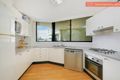 Property photo of 701/3-7 Keats Avenue Rockdale NSW 2216