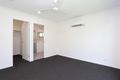 Property photo of 34 Magpie Crescent Redbank Plains QLD 4301