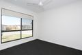 Property photo of 34 Magpie Crescent Redbank Plains QLD 4301